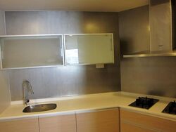 The Azure (D4), Condominium #454703151